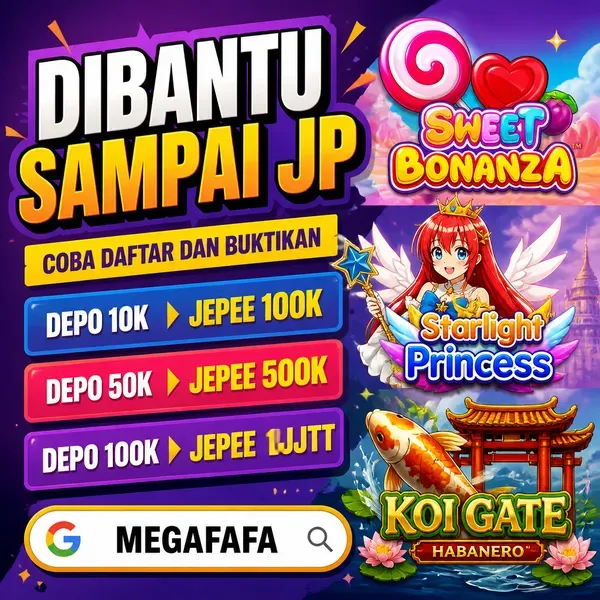 situs judi slot online deposit pulsa 5000